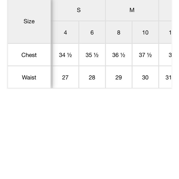 NWT OLD NAVY Step-Hem Sherpa Tunic Pullover Color: Black Jack SIZE MEDUIM - Picture 5 of 5